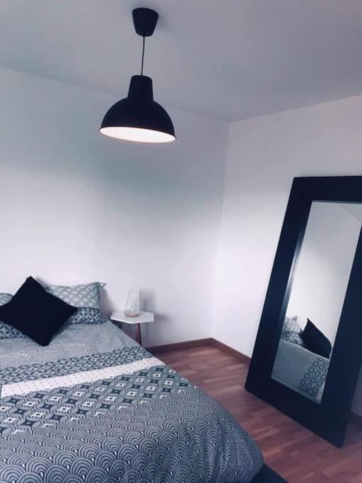 Mon Nuage De Jaude Apartment แคลร์มงต์-แฟร์รองด์ ภายนอก รูปภาพ